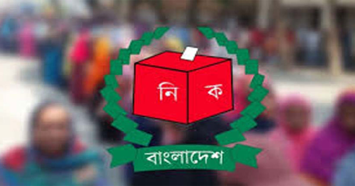 নির্বাচনী অপরাধ দমনে মাঠে ৬৫৫ জুডিশিয়াল ম্যাজিস্ট্রেট