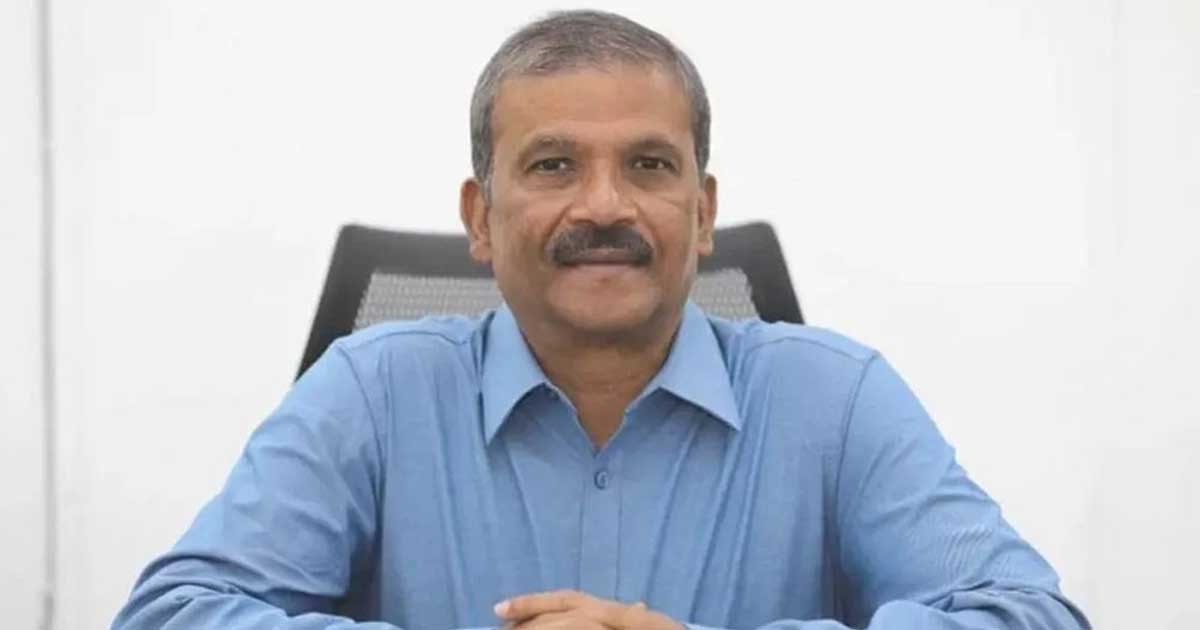 নতুন রাষ্ট্র গড়তে আওয়ামী লীগের অন্তর্ভুক্তি সম্ভব নয়: আসিফ নজরুল