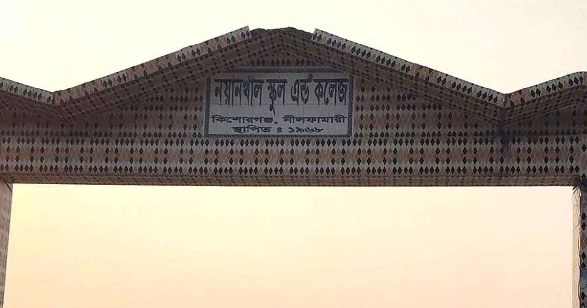 ভোটের আগেই কেন্দ্রের সিসি ক্যামেরা চুরি