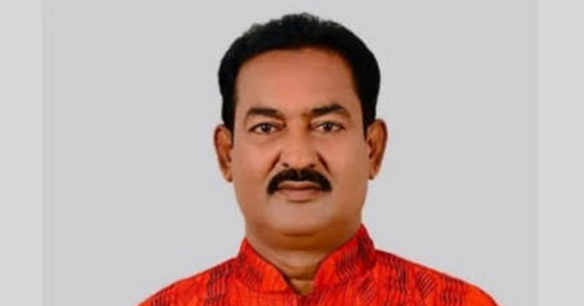কুষ্টিয়ায় পুলিশ হেফাজতে যুবদল নেতা মাজেদ