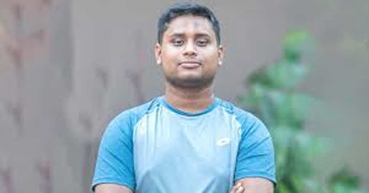 ৪৬ কেন্দ্রে তিনগুণেরও  বেশি ভোটে এগিয়ে হাসনাত