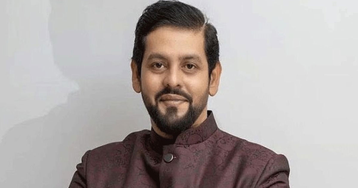 নারায়ণগঞ্জ-১ আসনে ৩১ কেন্দ্রের প্রাথমিক ফলাফলে বিএনপির দিপু এগিয়ে