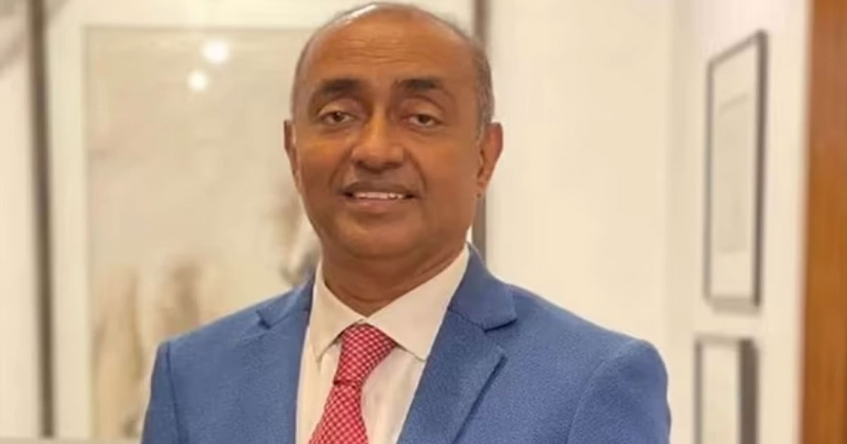 ঝিনাইদহ -১ আসনে বেসরকারি ফলে বিএনপির জয়