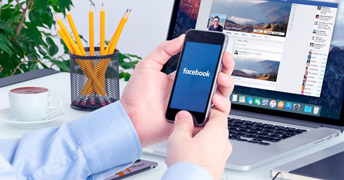 ফেসবুকে এলো এআই দিয়ে অ্যানিমেটেড ডিপি তৈরির ফিচার