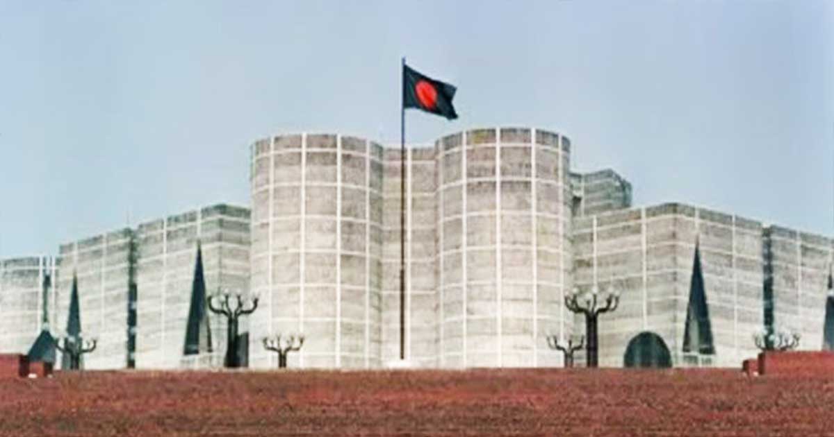 সংসদ সদস্যদের প্রধান সুযোগ-সুবিধা