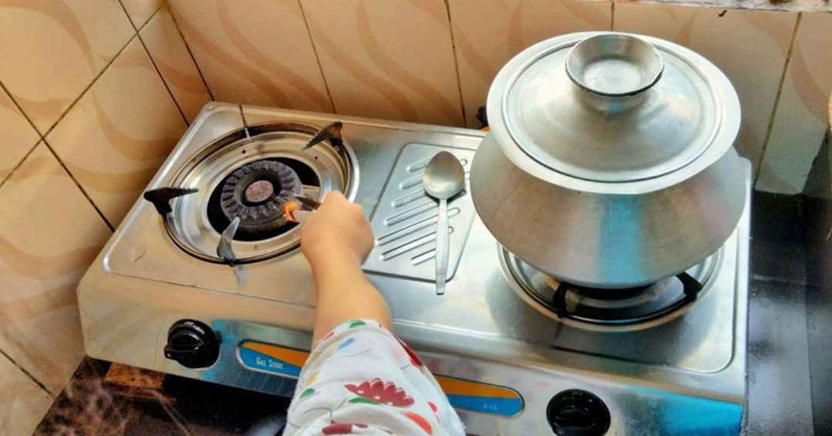 তিতাস গ্যাস গ্রাহকদের জন্য জরুরি নির্দেশনা