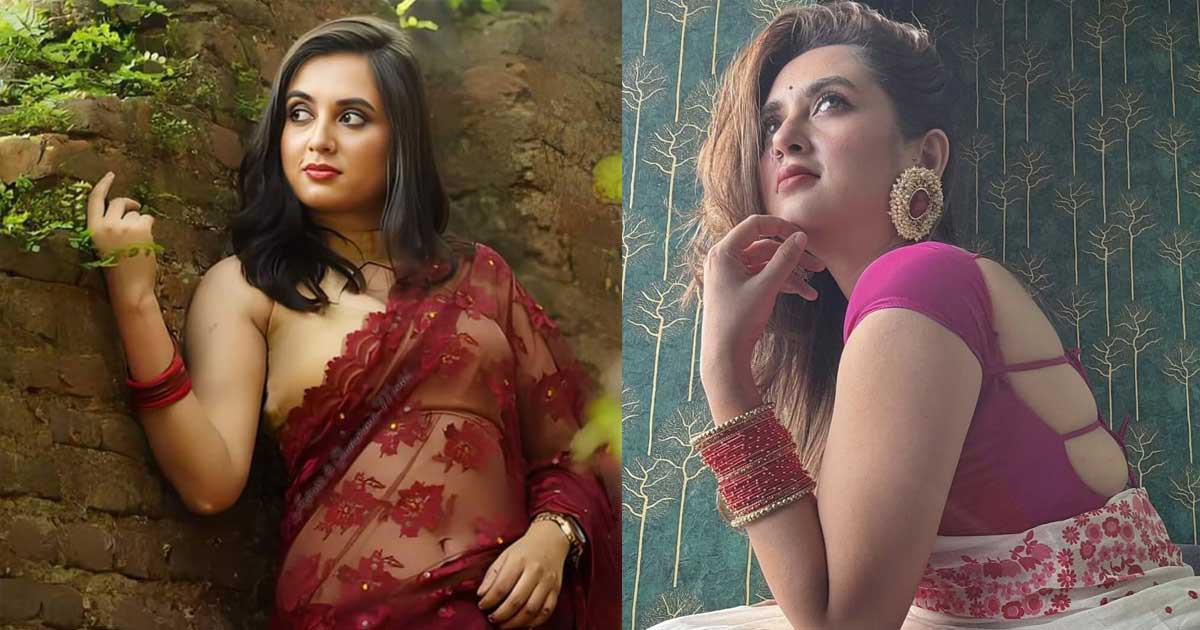 তানিয়া বৃষ্টির অস্ত্রোপচার সম্পন্ন
