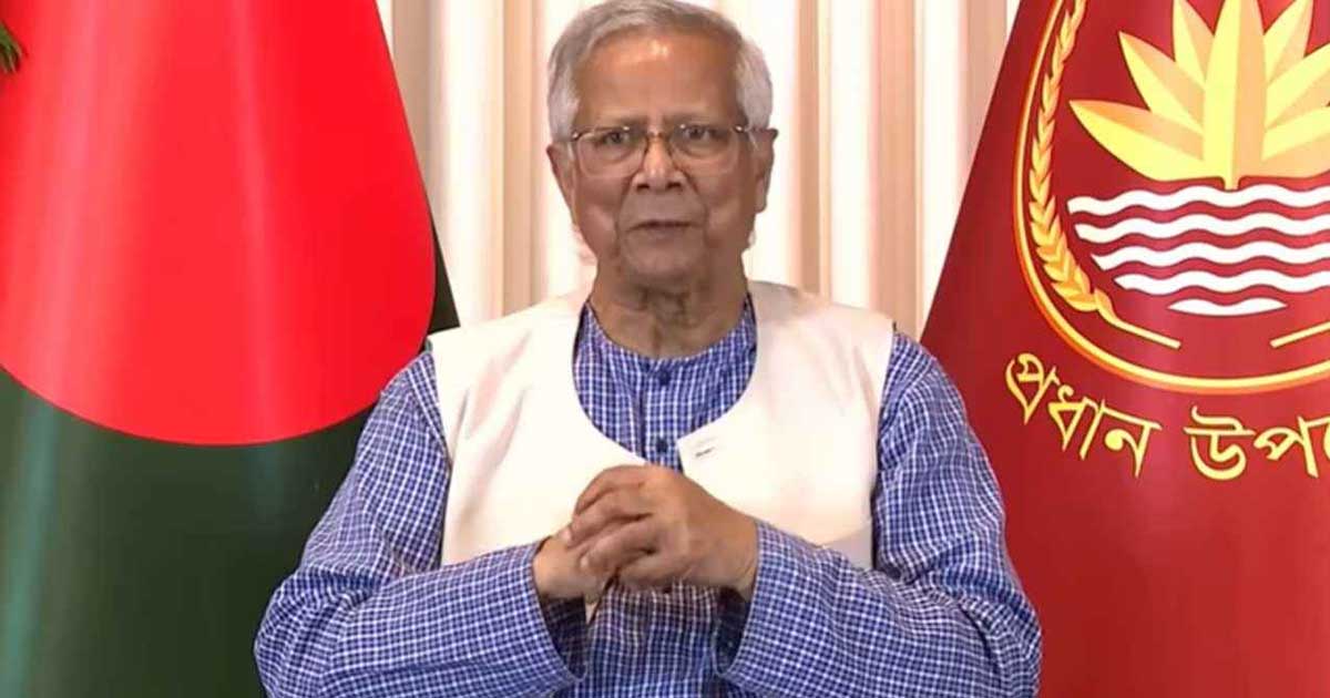 ‘বিদায় নিচ্ছি, সাফল্য-ব্যর্থতা বিচারের ভার আপনাদের ওপর’