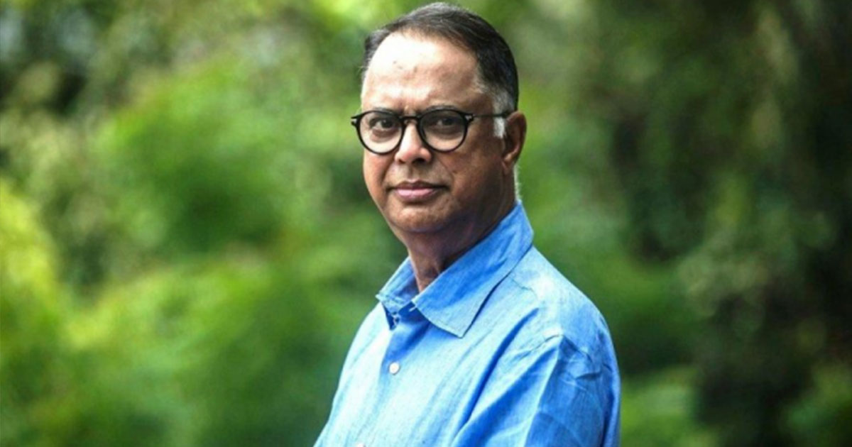 বিদ্যুৎ মন্ত্রী হচ্ছেন ইকবাল হাসান মাহমুদ টুকু