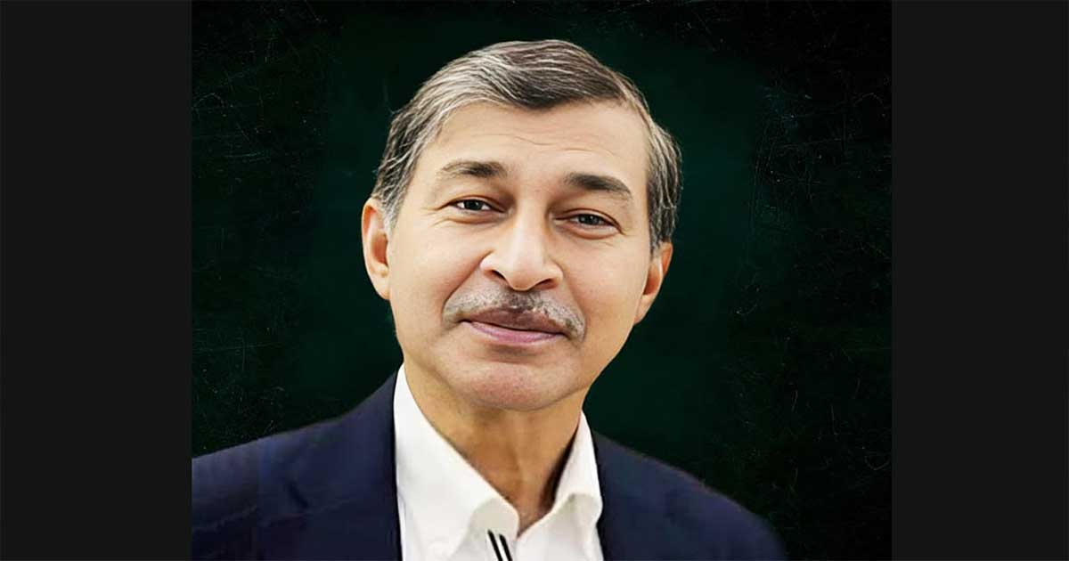 গুমের মামলায় সাবেক সেনাপ্রধানকে আজ জেরা করবেন জিয়াউলের আইনজীবীরা