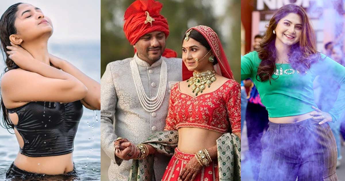 স্পর্শিয়াকে ‘ম্যানিপুলেট’ করে বিয়ে করেছেন রিফাত!
