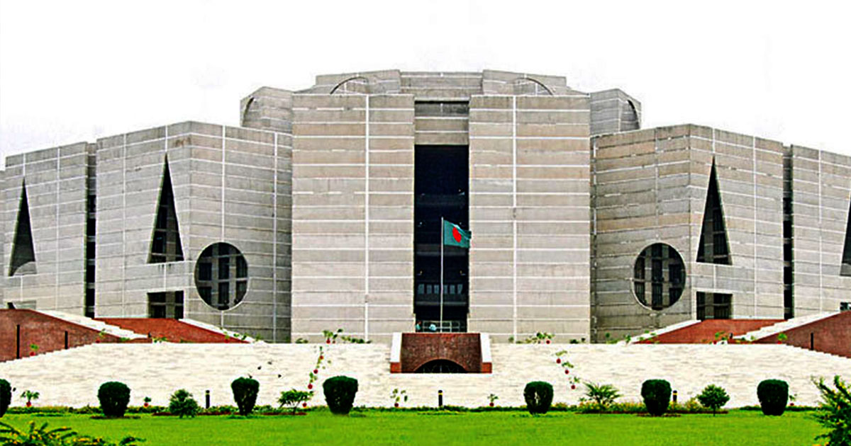 বিএনপি ৩৫, জামায়াত পাচ্ছে ১১টি নারী আসন