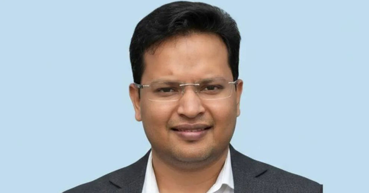 প্রধানমন্ত্রীর সহকারী একান্ত সচিব হিসেবে নিয়োগ পেলেন আব্দুর রহমান সানি
