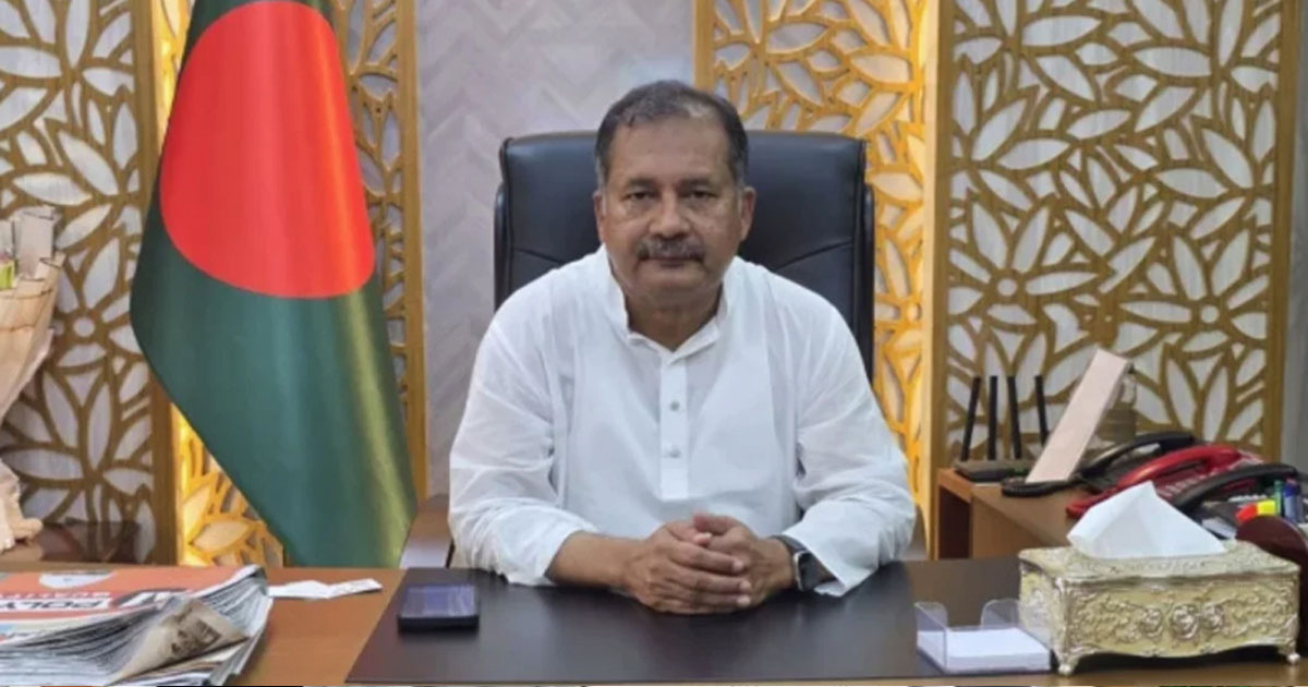 মব সংস্কৃতি বরদাশত নয়, সাংবাদিকদের নিরাপত্তা নিশ্চিত করব: তথ্যমন্ত্রী