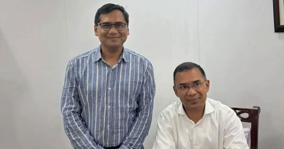 প্রধানমন্ত্রীর ব্যক্তিগত চিকিৎসক হিসেবে নিয়োগ পেলেন ডা. মনোয়ারুল কাদির বিটু