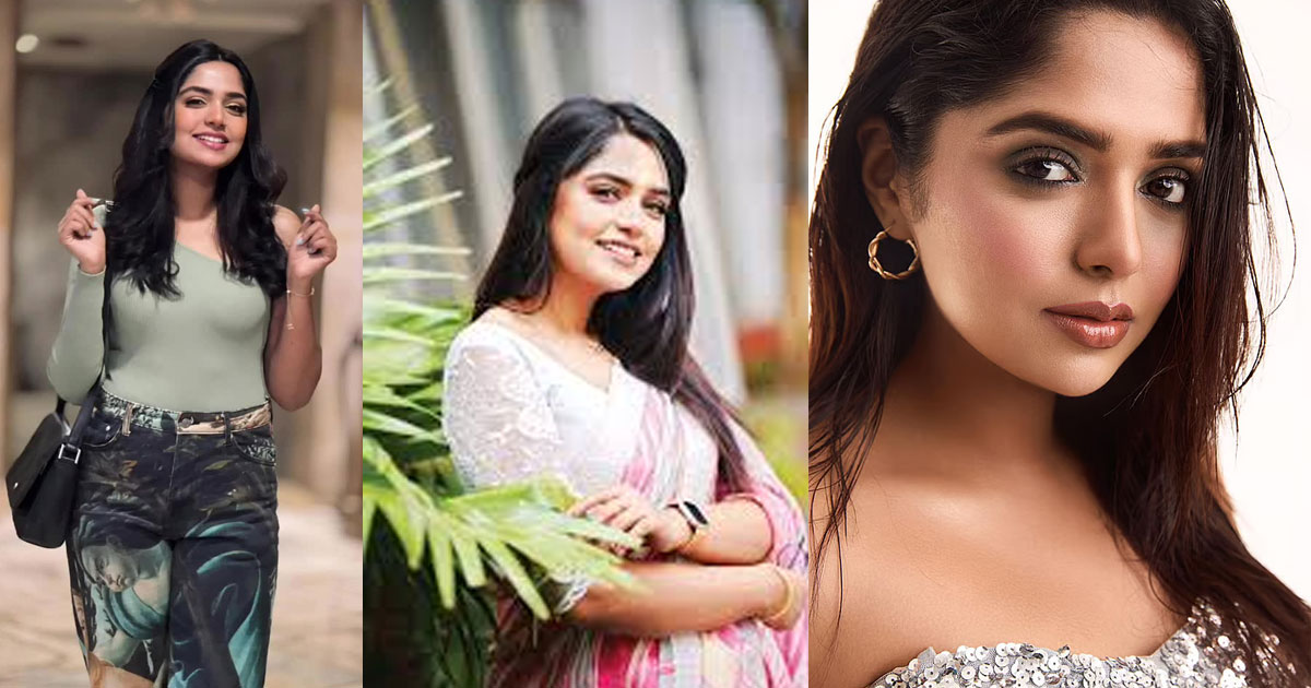 ‘দুজন দুজনার’ গানে নব্বইয়ের আমেজে উচ্ছ্বসিত হিমি