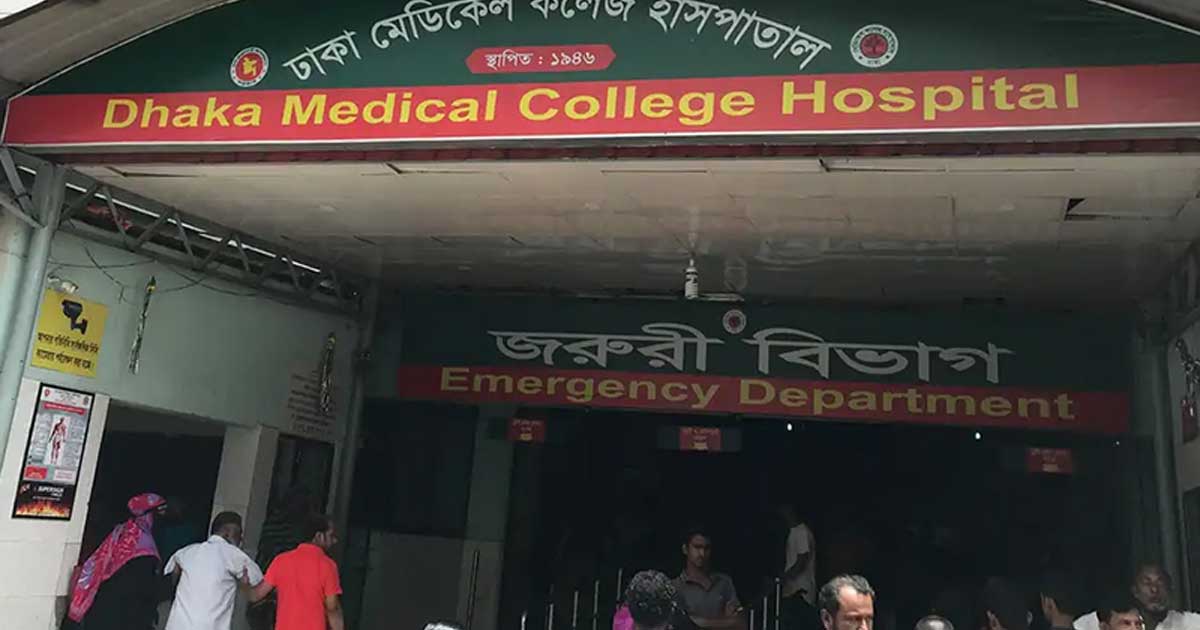যাত্রাবাড়ীতে বাস-লেগুনা সংঘর্ষে নিহত ২, আহত ১