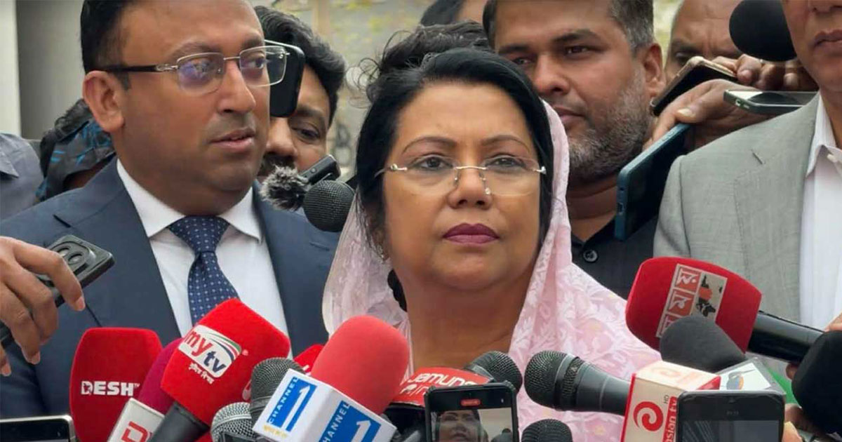 থার্ড টার্মিনালের ৯৯ শতাংশ কাজ শেষ হলেও বন্ধ ছিল ১৮ মাস,  চালুর নির্দেশ প্রধানমন্ত্রীর
