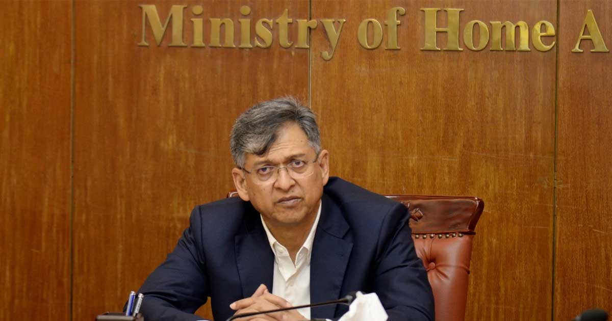 ত্রয়োদশ সংসদের প্রথম অধিবেশন ১২ মার্চ