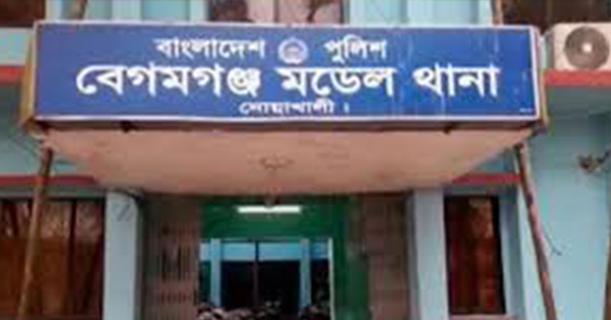 নোয়াখালীতে চালককে হত্যা করে অটোরিকশা ছিনতাই