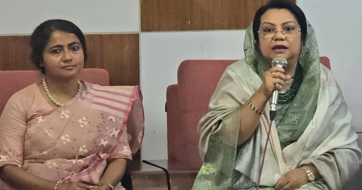 হজ-প্রবাসী যাত্রীদের বিমানবন্দরে ভোগান্তি কমানোর উদ্যোগ: বিমানমন্ত্রী