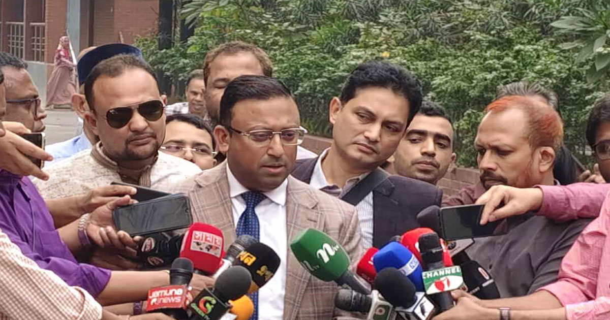 প্রধানমন্ত্রীকে চীন সফরের আমন্ত্রণ জানানো হয়েছে : হুমায়ুন কবির