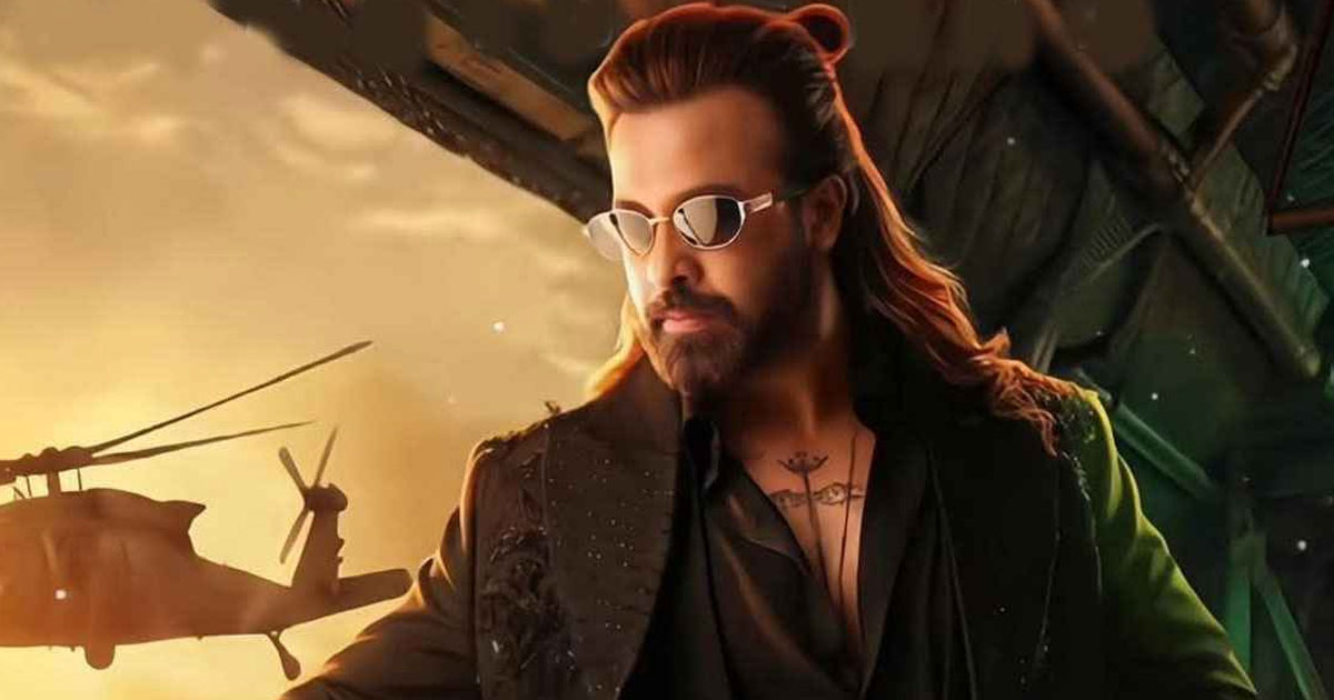 শাকিব খানই কালা জাহাঙ্গীর!