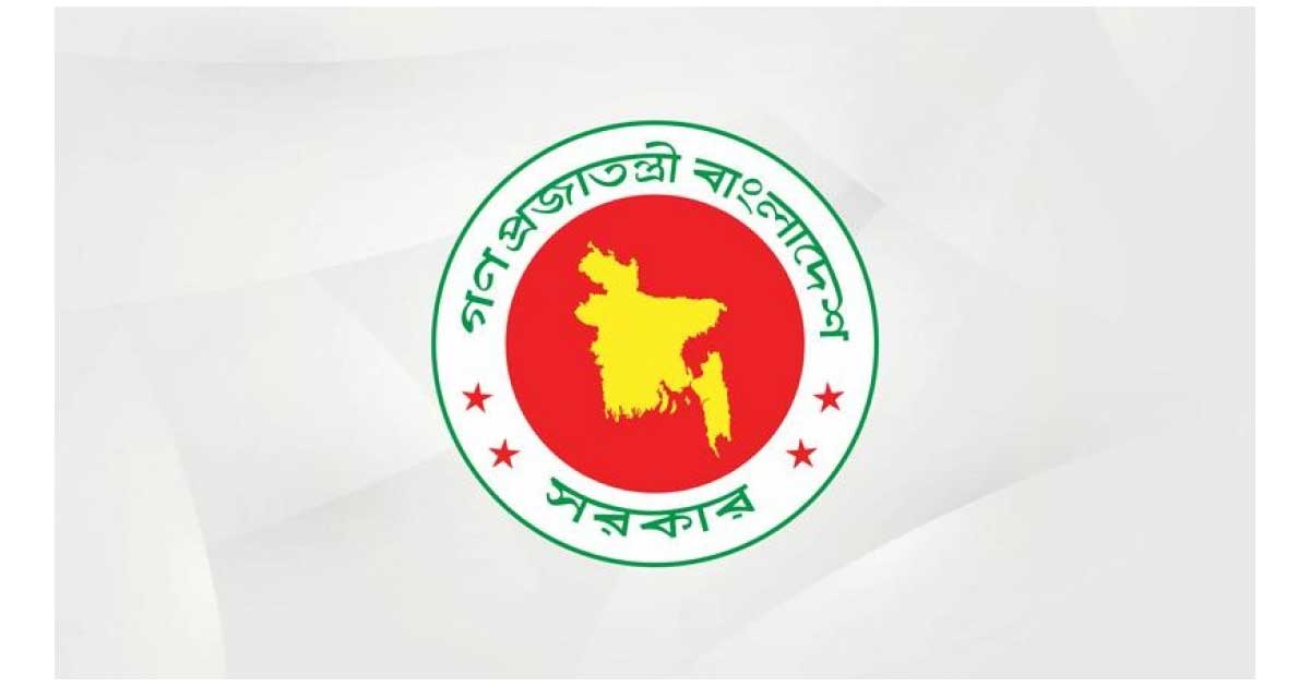 দুই মন্ত্রী ও পাঁচ প্রতিমন্ত্রীর পিএস-এপিএস নিয়োগ