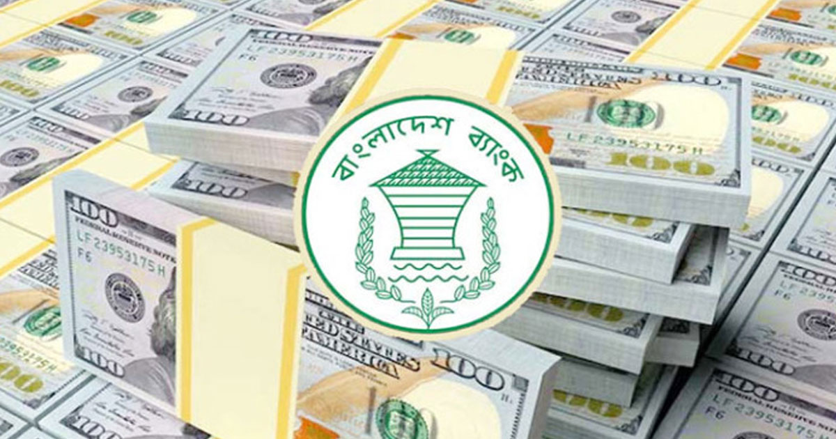 ফেব্রুয়ারির ২২ দিনেই রেমিট্যান্স ২.৪৮ বিলিয়ন ডলার