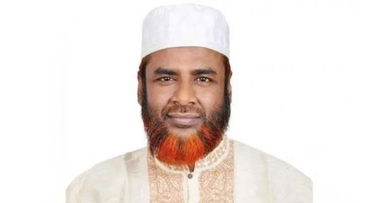 সিটি করপোরেশনে দলীয় নিয়োগ ‘জনগণের সঙ্গে প্রতারণা’: মিয়া গোলাম পরওয়ার
