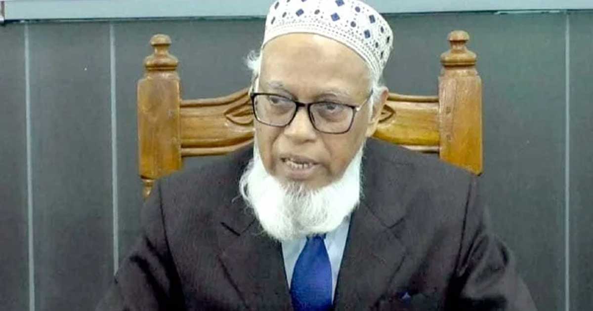বগুড়া ৬ ও শেরপুর ৩-এ উপ-নির্বাচন ৯ এপ্রিল