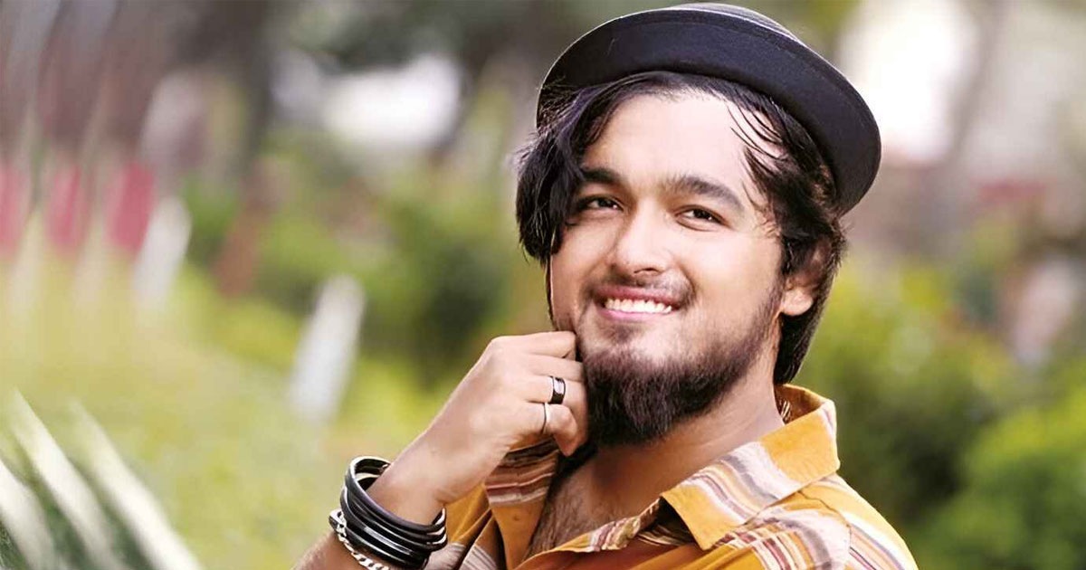 ভুল হয়েছে আবারও হইতে পারে, জামিন পেয়ে বললেন নোবেল