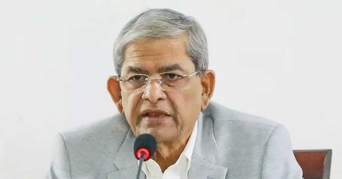 তিন সিটিতে আগে নির্বাচন হতে পারে, ইঙ্গিত স্থানীয় সরকার মন্ত্রীর