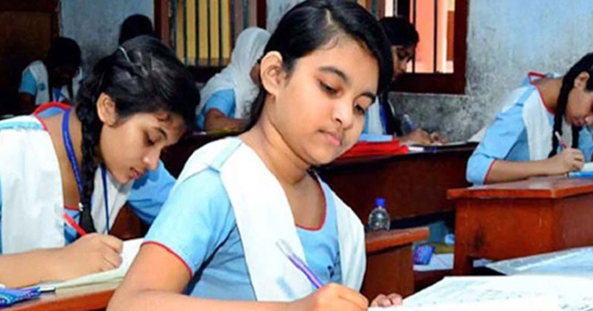 জুনিয়র বৃত্তি ফল আজ, পাবেন ৪৫ হাজার শিক্ষার্থী
