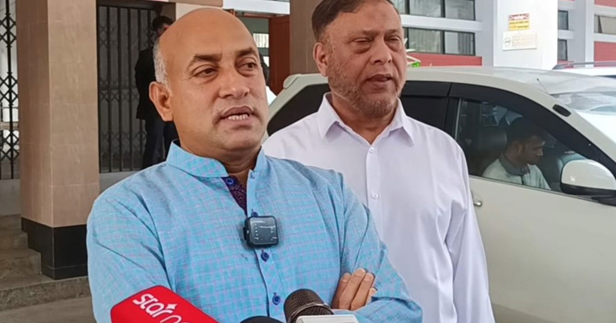 প্রথম ধাপেই ‘ফ্যামিলি কার্ড’ পাচ্ছে পাংশার মানুষ: এমপি হারুন অর-রশিদ