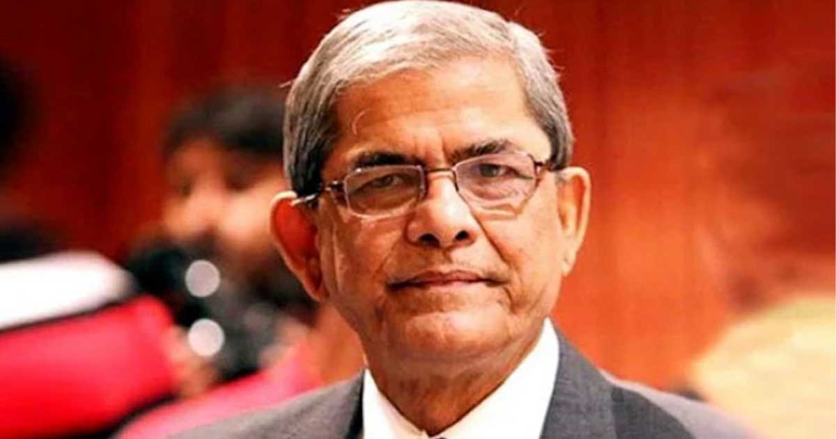 পৌরসভায় রাজনৈতিক প্রশাসক নিয়োগের কোনো পরিকল্পনা নেই: স্থানীয় সরকার মন্ত্রী