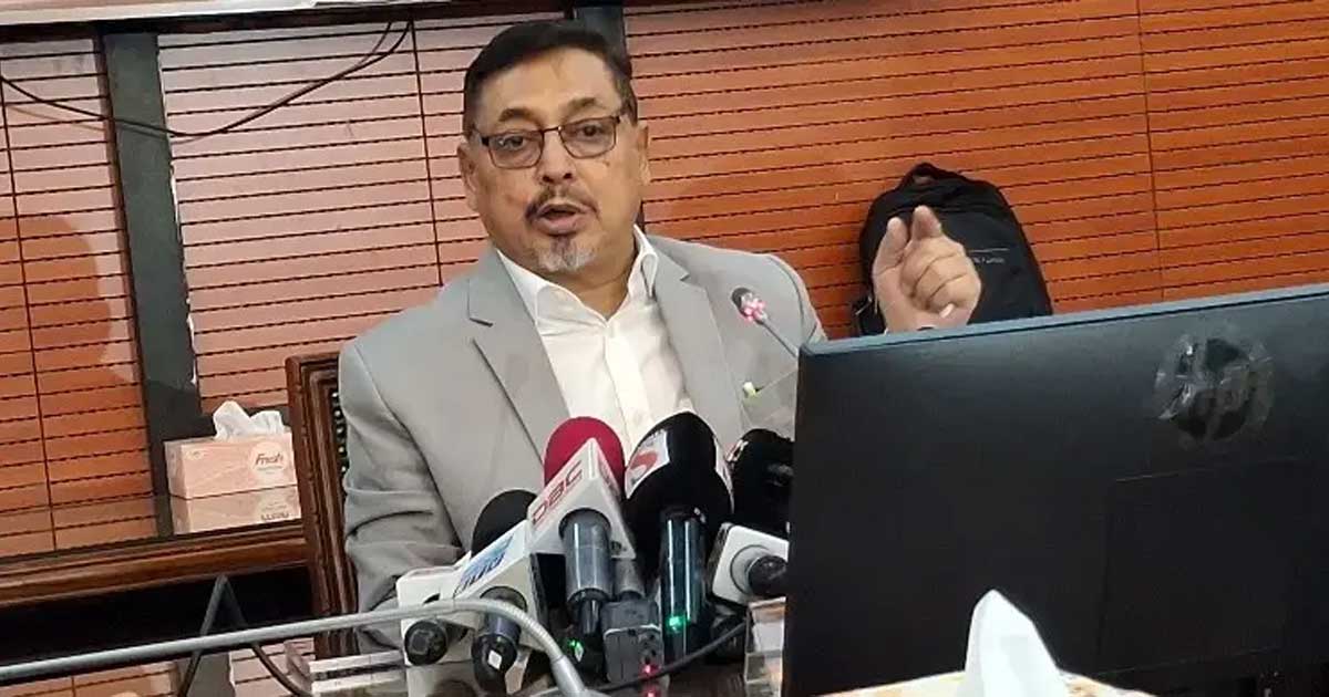 কৃষকের ১০ হাজার টাকা পর্যন্ত ঋণ সুদসহ মওকুফের সিদ্ধান্ত