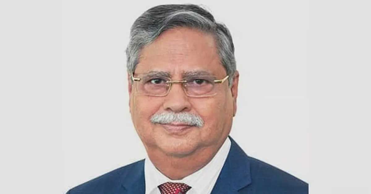 মোঃ সাহাবুদ্দিনকে অপসারণ করে নতুন রাষ্ট্রপতি নিয়োগে আইনি নোটিশ