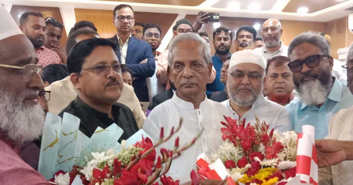 দুর্নীতি করলে কাউকে ছাড় নয়: সংস্কৃতিমন্ত্রী