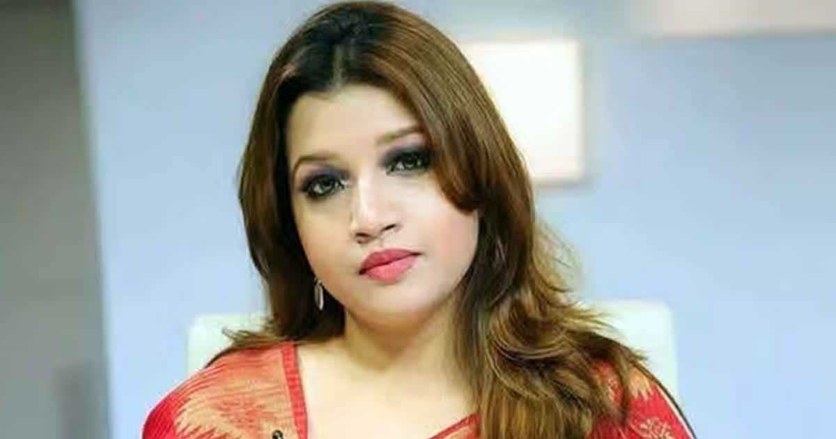 বাংলাদেশিদের জন্য শিগগিরই  ভারতীয় ভিসা চালু: পররাষ্ট্র প্রতিমন্ত্রী