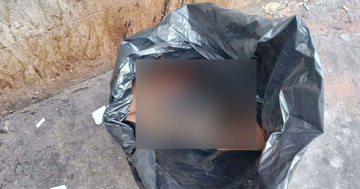 বায়তুল মোকাররমের পাশ থেকে কাটা হাত-পা উদ্ধার, ফিঙ্গারপ্রিন্টে মিলল পরিচয়