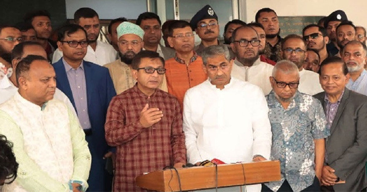 ঈদের আগেই শ্রমিকদের মজুরি পরিশোধ নিশ্চিত করা হবে: বাণিজ্যমন্ত্রী