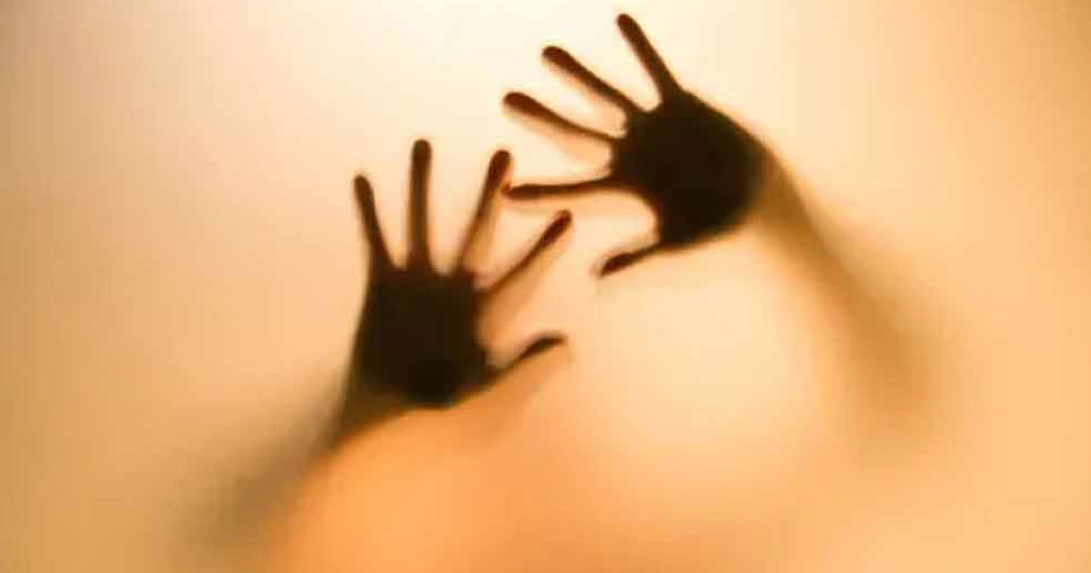 অগ্রগতি নেই ধর্ষণ মামলায়