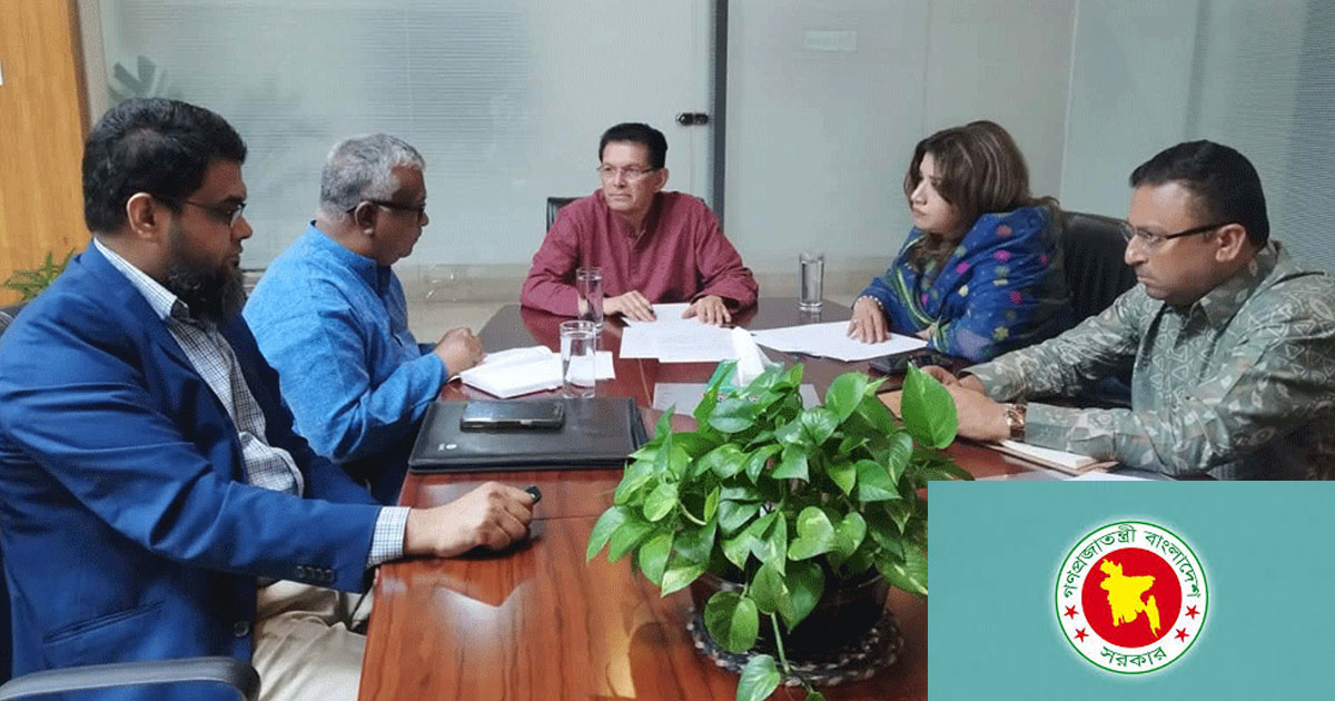 মধ্যপ্রাচ্যে বাংলাদেশিদের সতর্ক থাকার আহ্বান, হটলাইন চালু