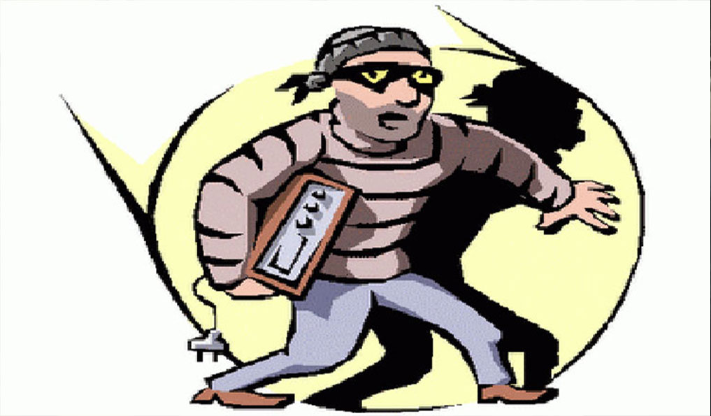 ঠাকুরগাঁওয়ে চেতনানাশক দিয়ে চুরি, দম্পতি হাসপাতালে