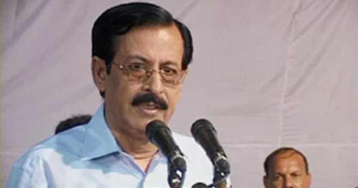 শেখ সেলিমের বিরুদ্ধে মামলা, স্ত্রী-সন্তানদের সম্পদ বিবরণী দাখিলের নির্দেশ