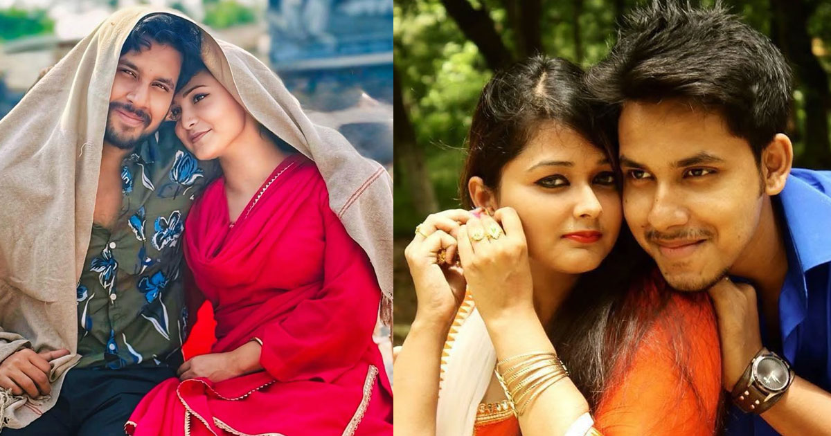 ইকরার আত্মহত্যায় তিথিসহ জাহের আলভীর নামে মামলা