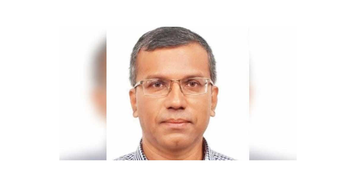 ব্যাংক খাতের সংস্কার চলমান থাকবে, বৈঠকে গভর্নর