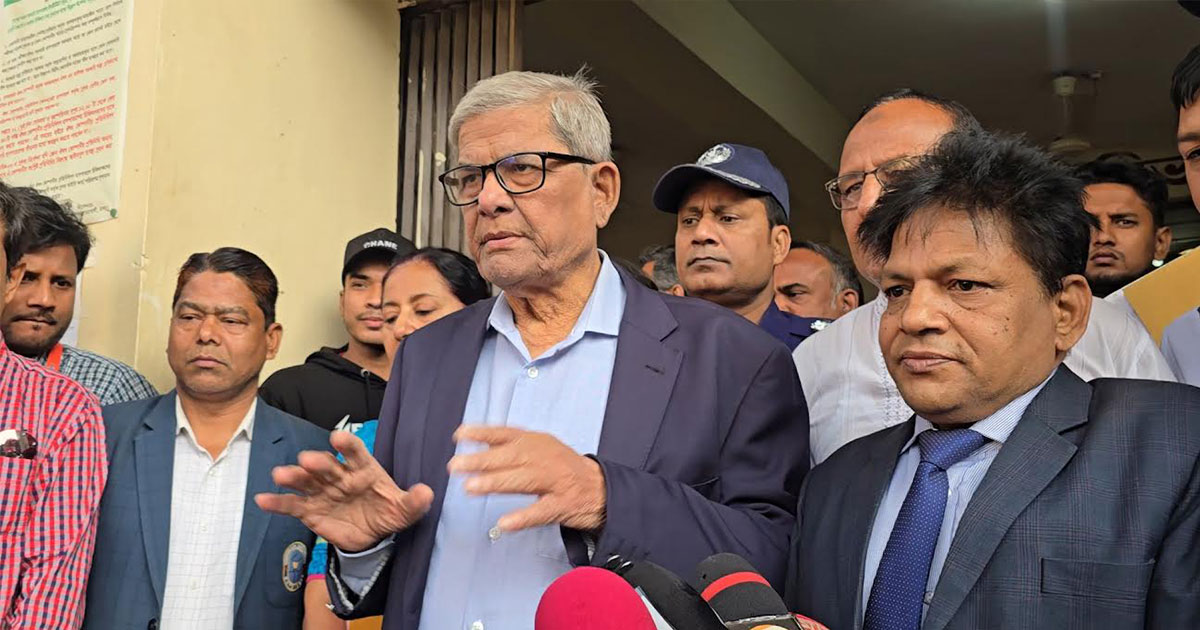 ৫০০ শয্যায় উন্নীত হচ্ছে ঠাকুরগাঁও জেনারেল হাসপাতাল