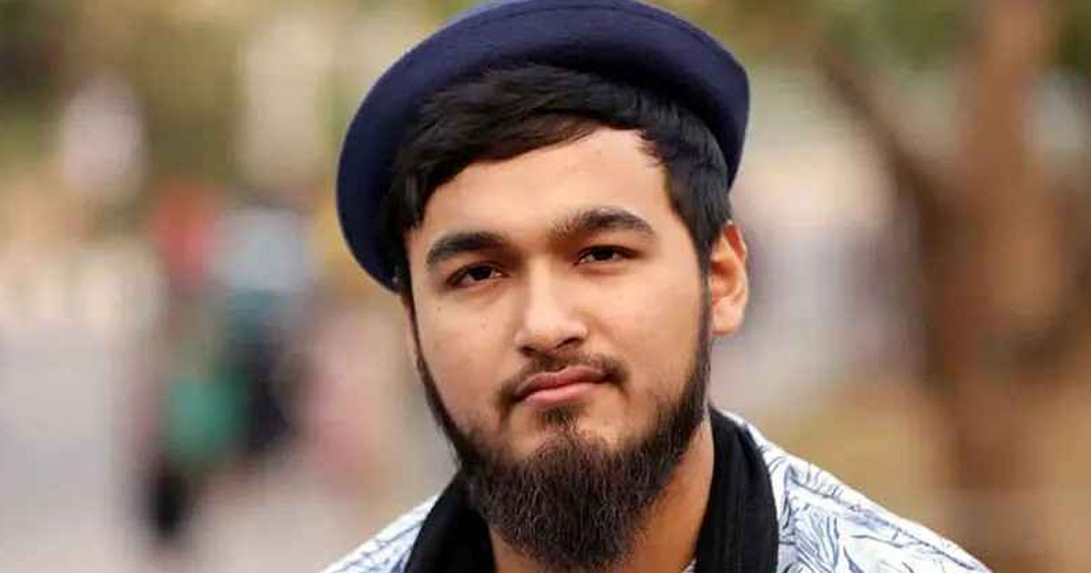 নারীদের জন্য দেশের আইন সহজ: নোবেল